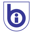 Billund logo