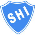 Skibsby-Hojene logo