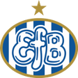 Snejbjerg logo