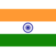 India U20 W logo