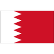 Bahrain U20 W logo