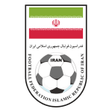 Iran U20 W logo