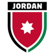 Jordan U20 W logo