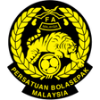 Malaysia U20 W logo