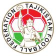 Tajikistan U20 W logo