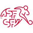 Härkingen logo
