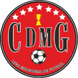 Minga Guazu logo
