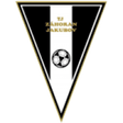 Jakubov logo