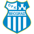 OFK Beograd logo