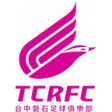 Taichung Rock FC logo
