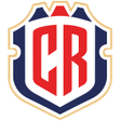 ADR Cobano logo