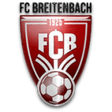 Breitenbach logo
