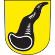 Romanshorn logo