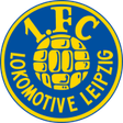 Lok Leipzig logo