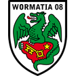 Wormatia logo