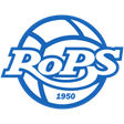 RoPS W logo