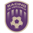 FC Racing logo