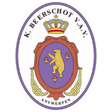 K. Beerschot V.A. Reserve U21 logo