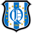 Academia Quintana logo