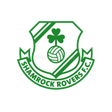 Rovers SC logo
