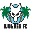 Wolues FC logo