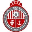 Ensenada logo