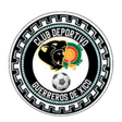 Guerreros logo