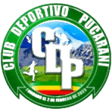 Pucarani logo