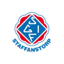 Staffanstorp W logo