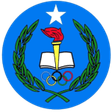 Ispe W logo