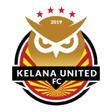 Kelana W logo