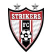 Strykers W logo