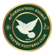 Master W logo