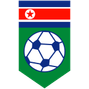 Naegohyang W logo