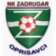 Zadrugar logo