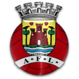 Nazarenos logo