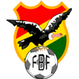 Ingenieros logo