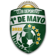 Primero Mayo logo