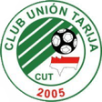 Unión Tarija logo