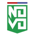 Novo Esporte Clube logo