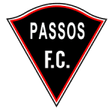 Passos logo