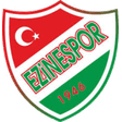 Ezinespor logo