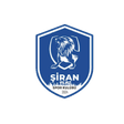 Şiran logo