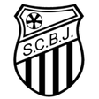 Bom Jesus EC logo