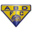 ABD FC logo