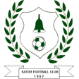 Kator logo