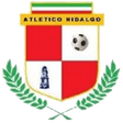 Atletico Hidalgo logo