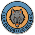 Neza logo