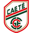 Caete U20 logo