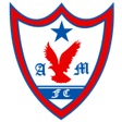 Mec Maraba U20 logo